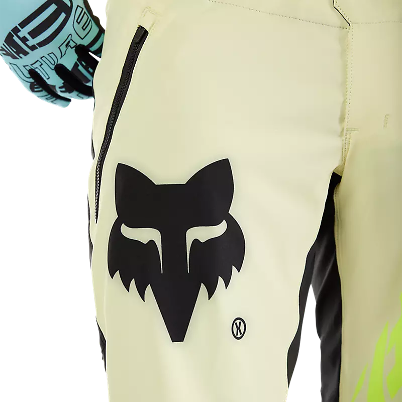 Flexair Elevated Pants