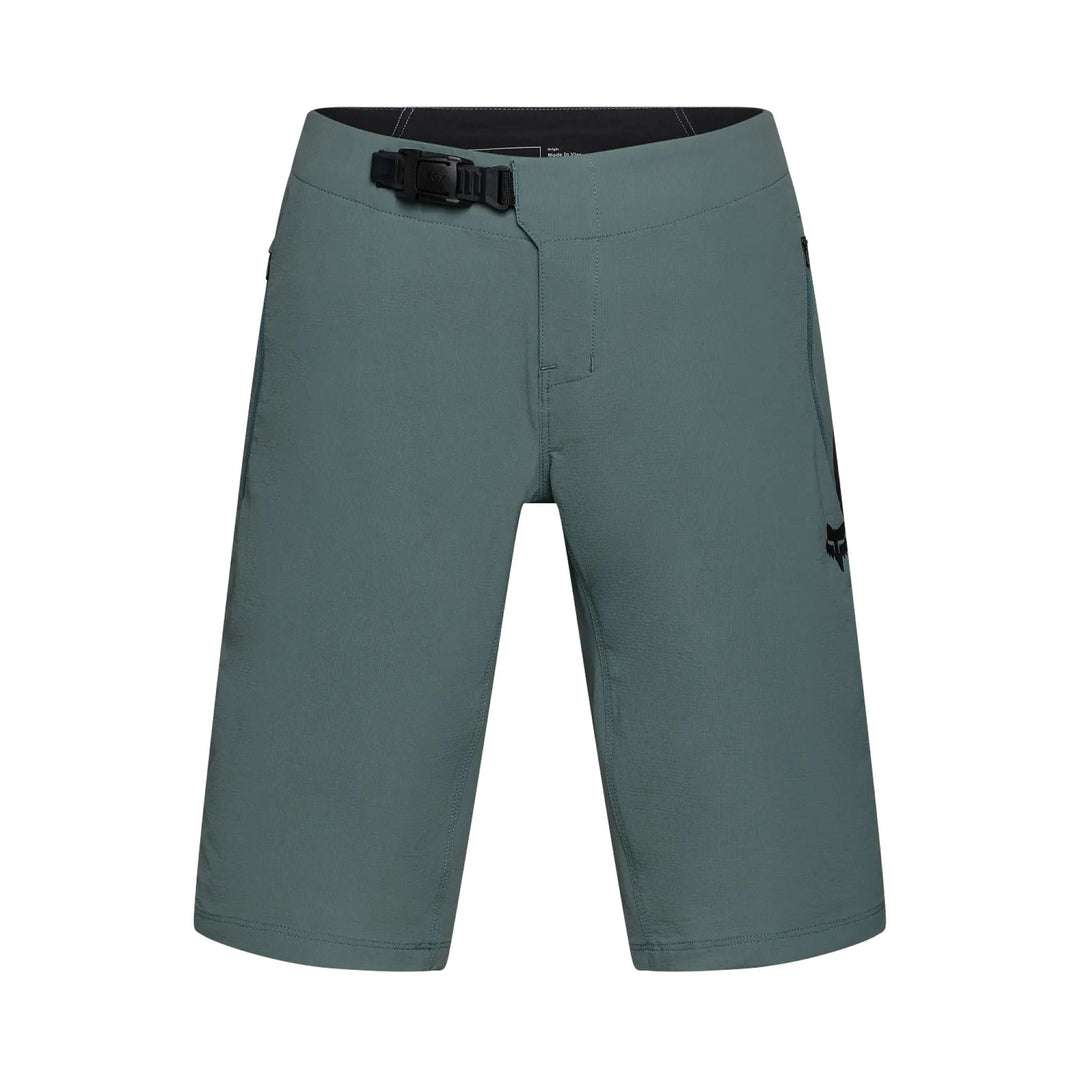 Fox Women's Ranger Short w/ Liner