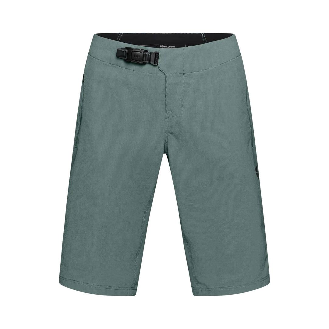 Fox Women's Ranger Short