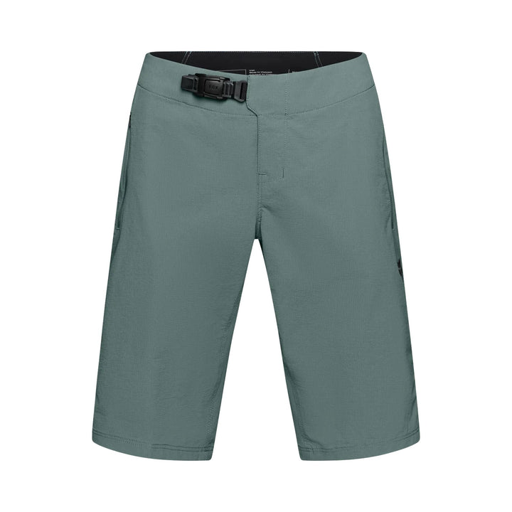 Fox Women's Ranger Short