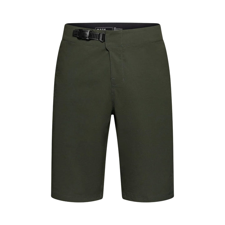 Fox Ranger Short w/ Liner