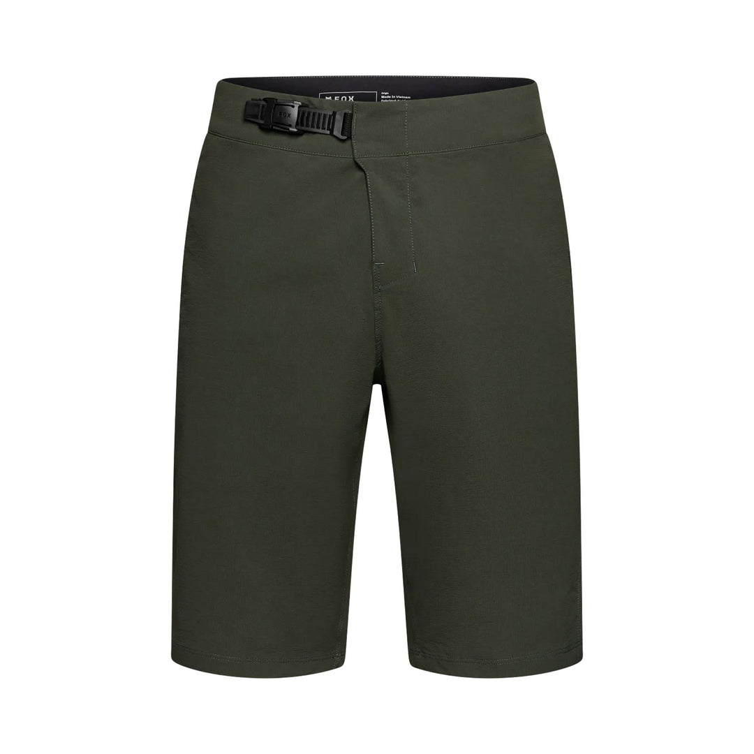 Fox Ranger Short w/ Liner