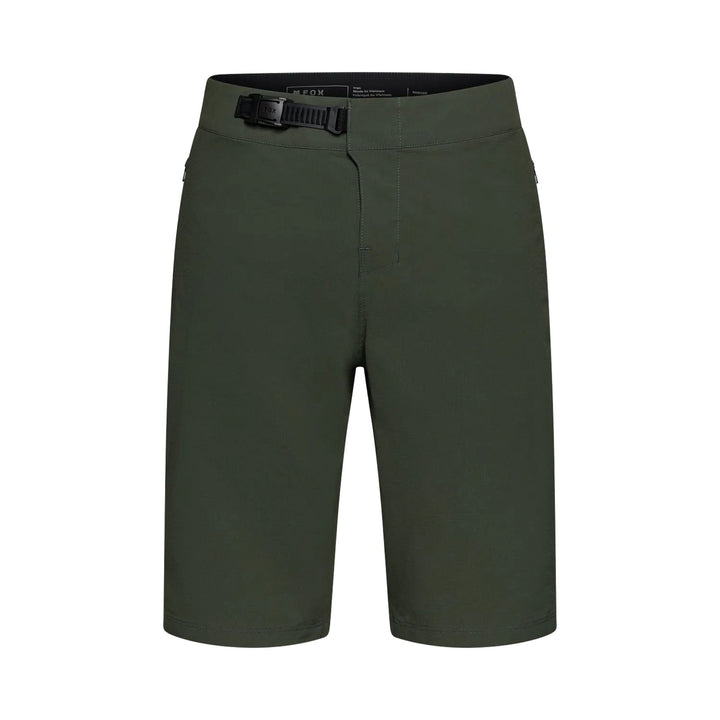Fox Ranger Short
