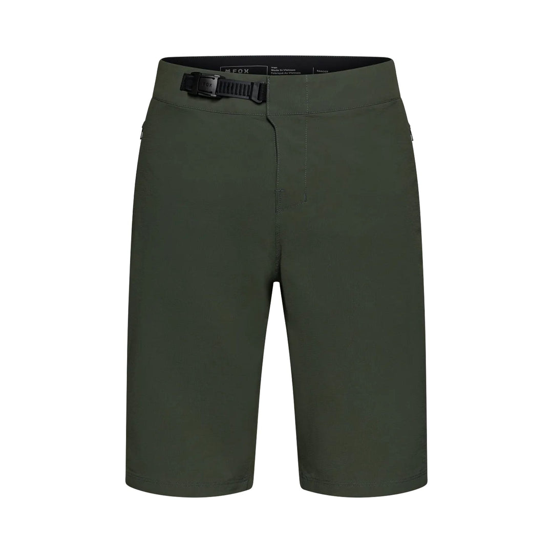 Fox Ranger Short