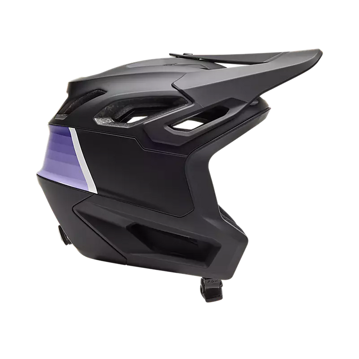 Fox Racing Dropframe Pro Kairos Helmet