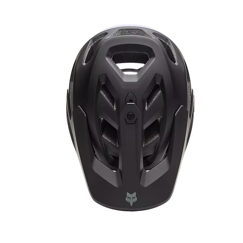 Fox Racing Dropframe Pro Kairos Helmet