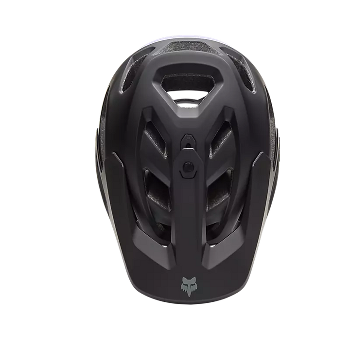 Fox Racing Dropframe Pro Grid Helmet MIPS