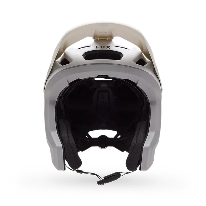 Fox Racing Dropframe Pro Grid Helmet