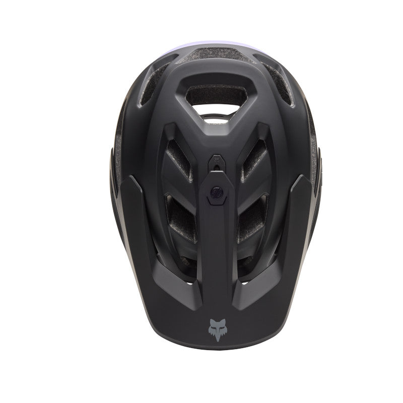 2026 Fox Racing Dropframe Pro Grid Helmet