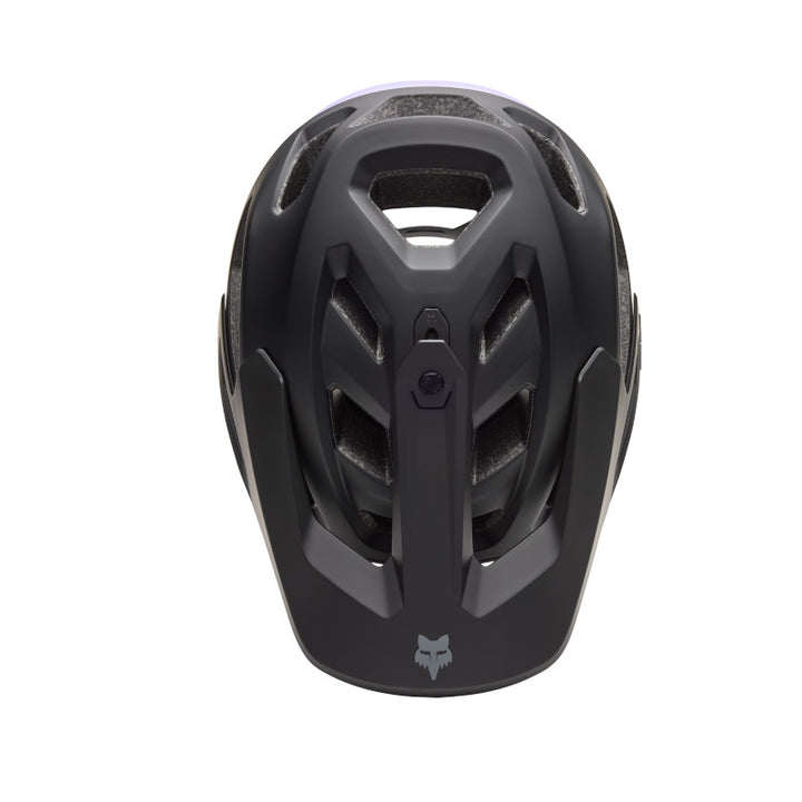 2026 Fox Racing Dropframe Pro Grid Helmet