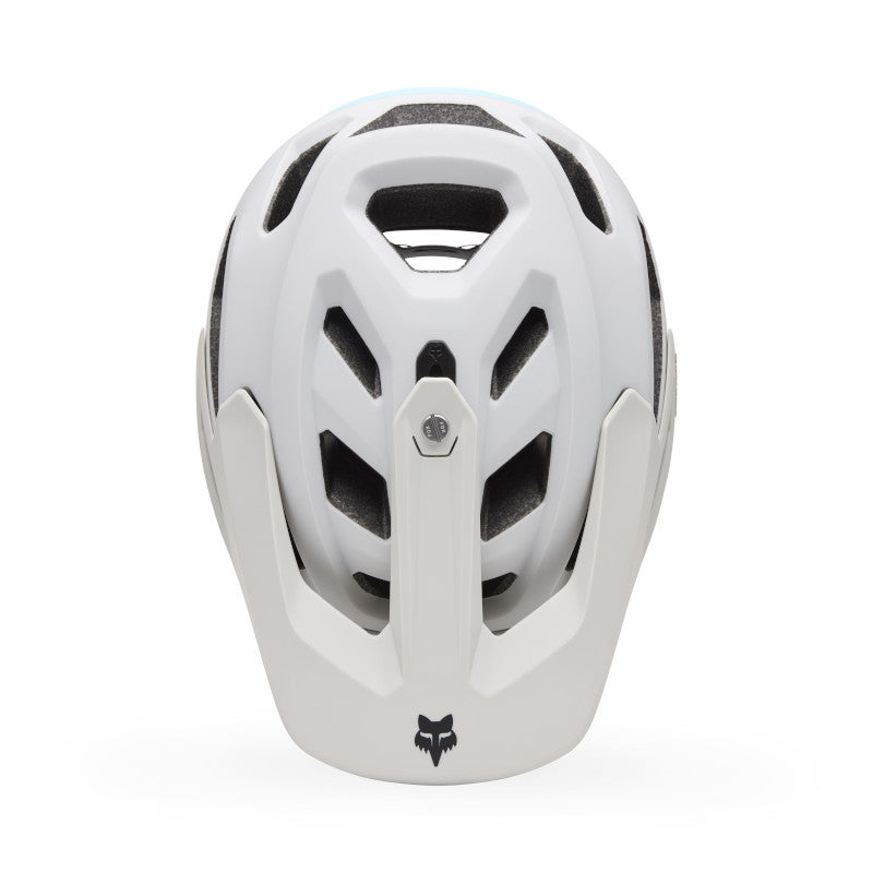 2026 Fox Racing Dropframe Pro Grid Helmet