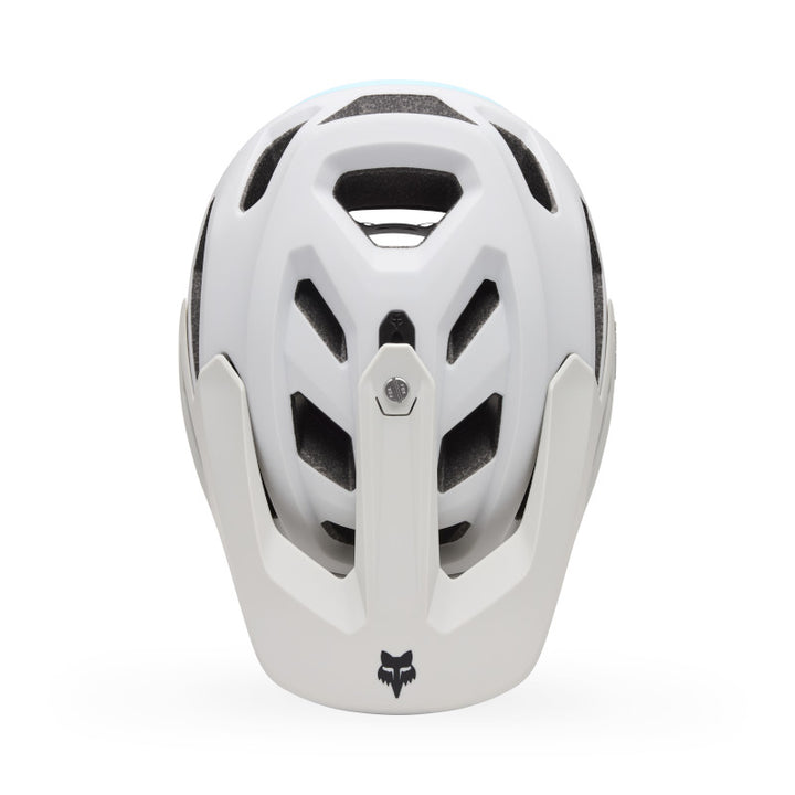 2026 Fox Racing Dropframe Pro Grid Helmet