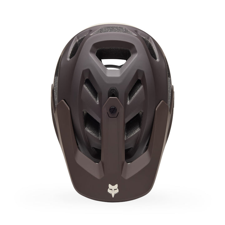 2026 Fox Racing Dropframe Pro Grid Helmet
