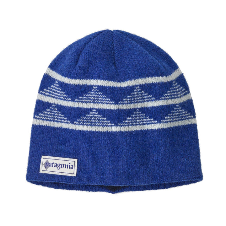 Patagonia Cinder Beanie