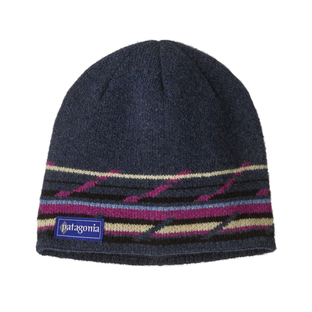 Patagonia Cinder Beanie