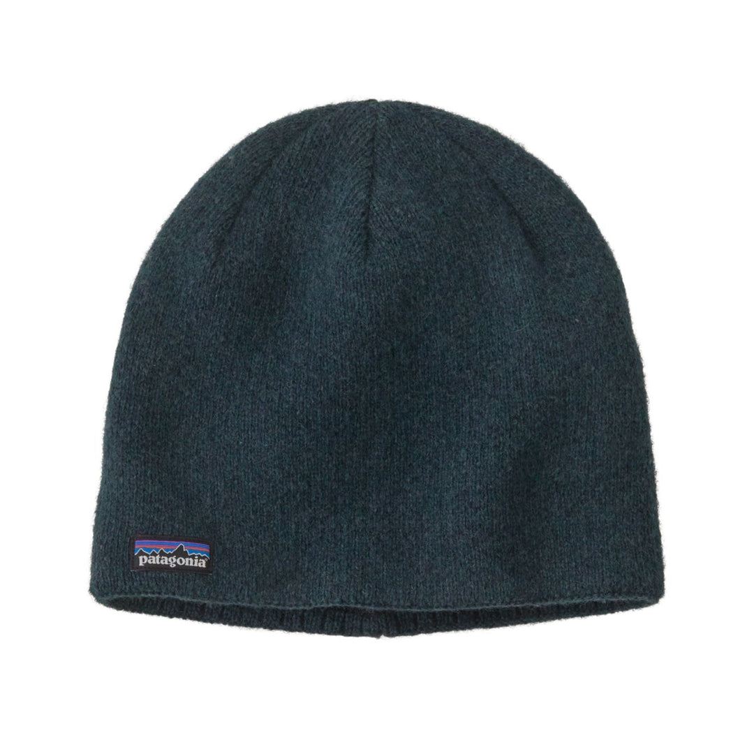 Patagonia Cinder Beanie