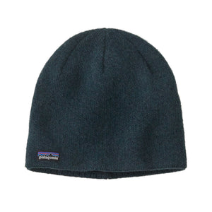 Summit Blue