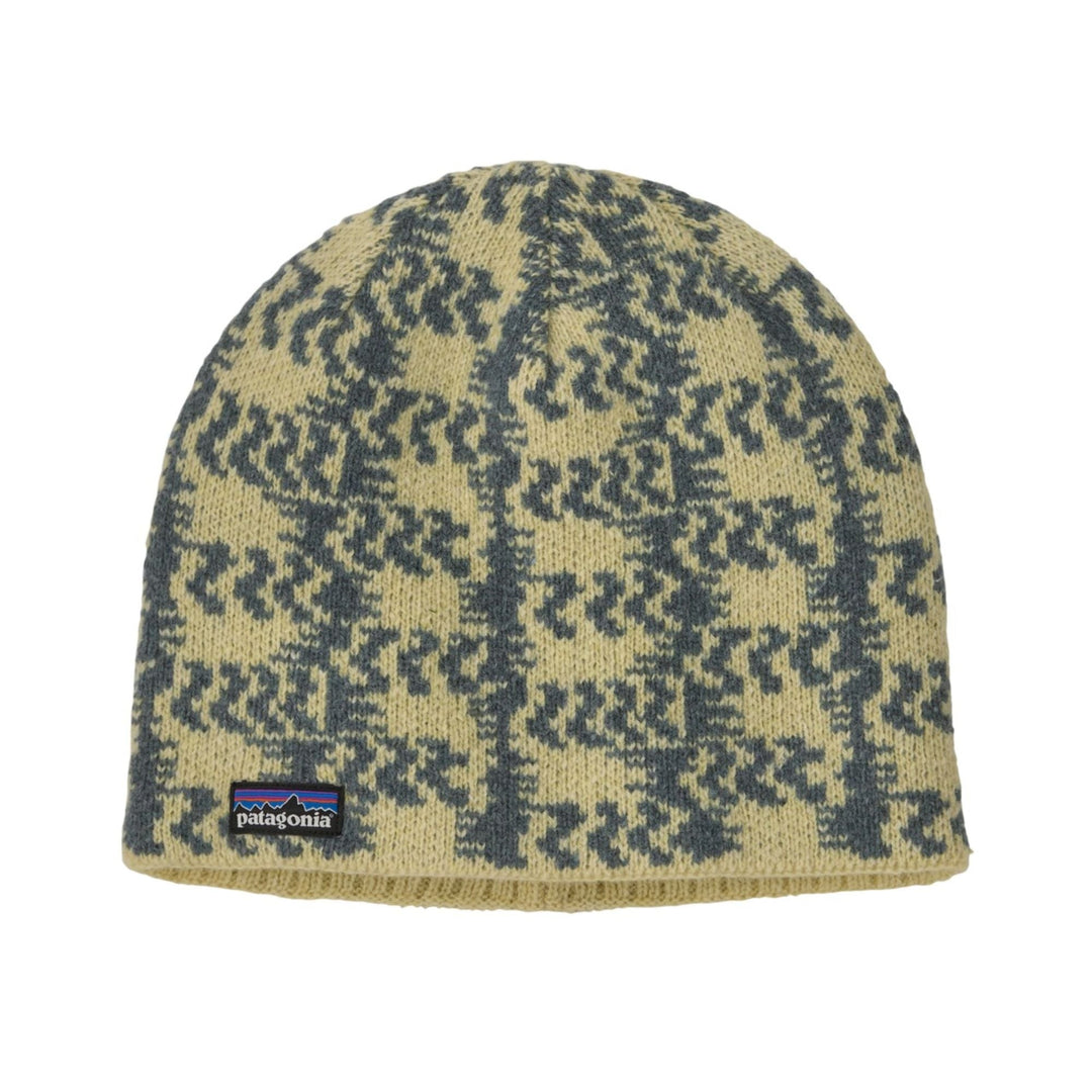 Patagonia Cinder Beanie