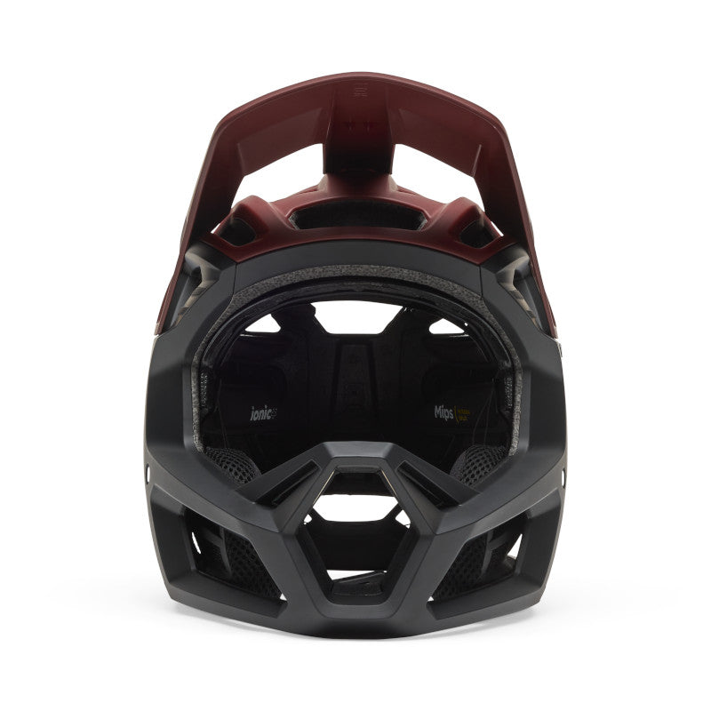 2026 Fox Racing Proframe RS Sol Helmet