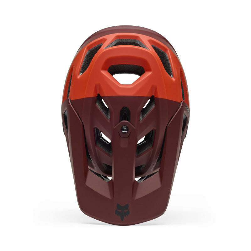 2026 Fox Racing Proframe RS Sol Helmet