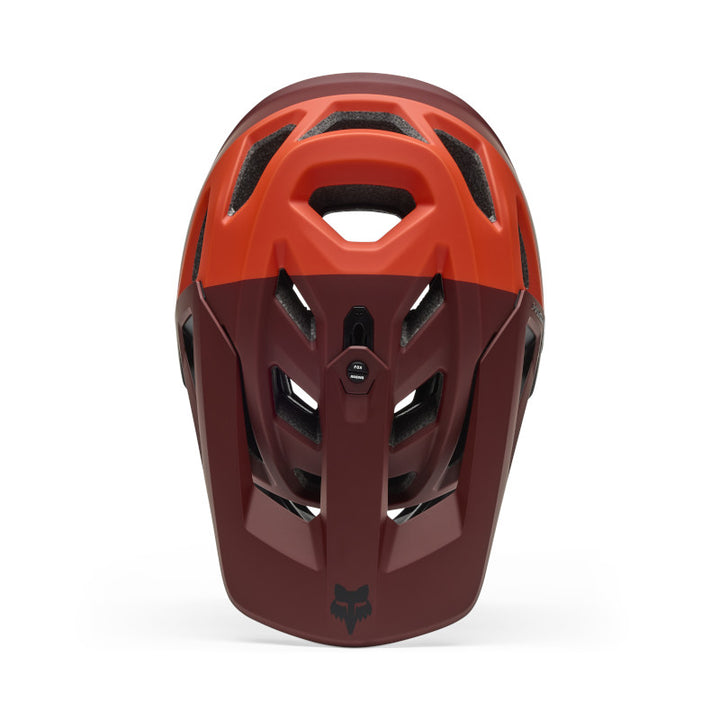 2026 Fox Racing Proframe RS Sol Helmet