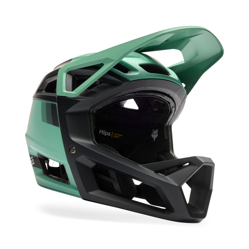 2026 Fox Racing Proframe RS Sol Helmet