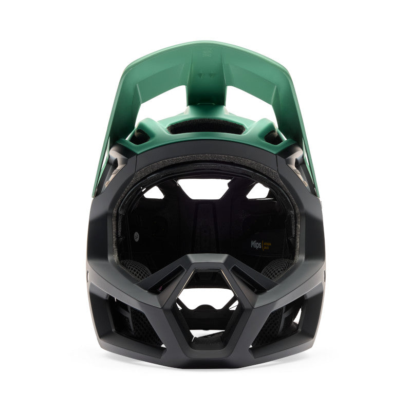 2026 Fox Racing Proframe RS Sol Helmet