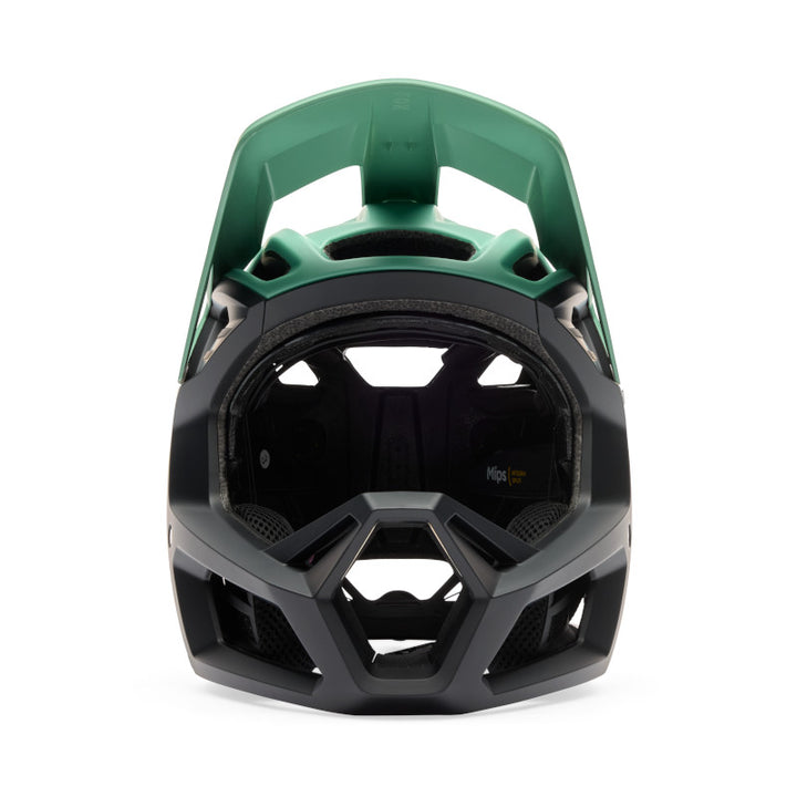 2026 Fox Racing Proframe RS Sol Helmet