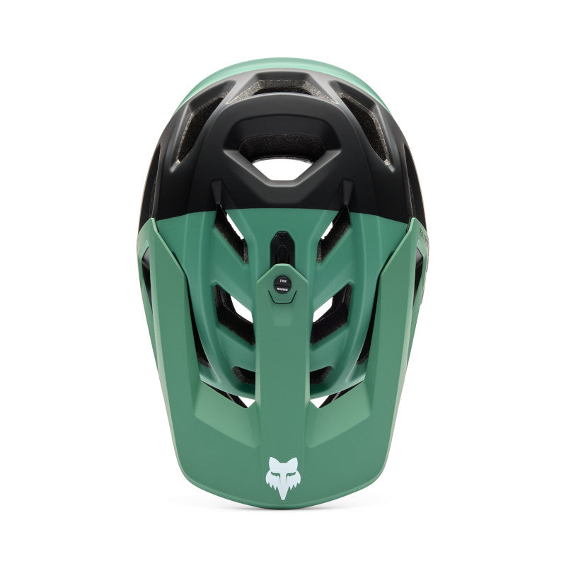 2026 Fox Racing Proframe RS Sol Helmet