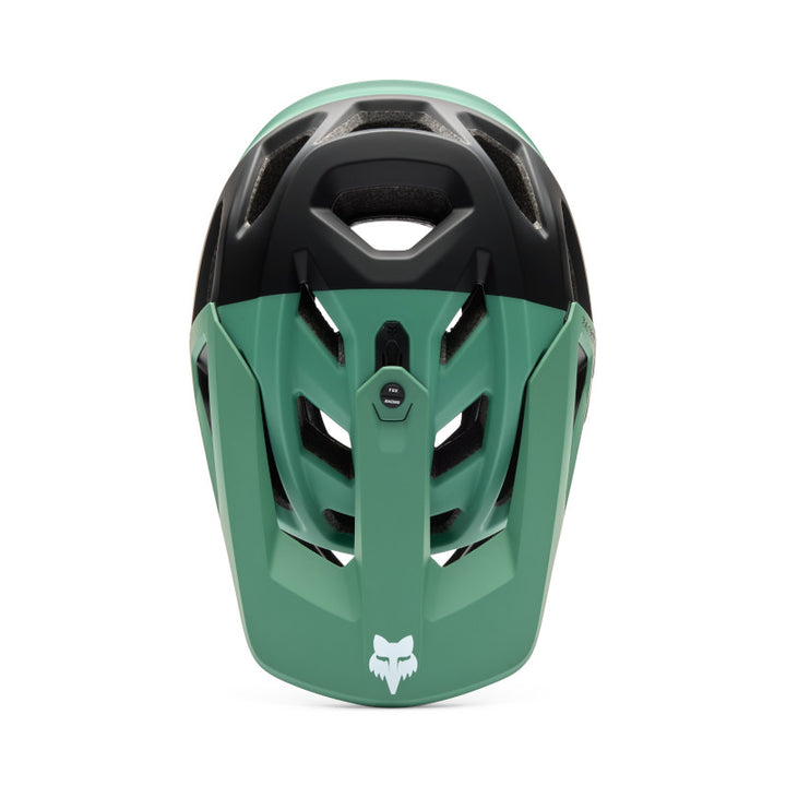 2026 Fox Racing Proframe RS Sol Helmet