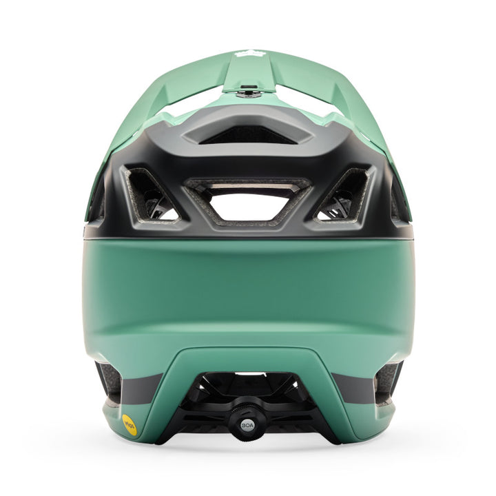 2026 Fox Racing Proframe RS Sol Helmet