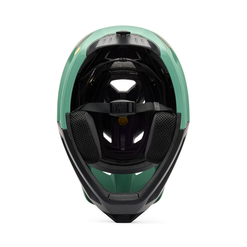 2026 Fox Racing Proframe RS Sol Helmet