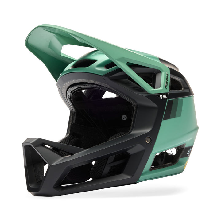 2026 Fox Racing Proframe RS Sol Helmet