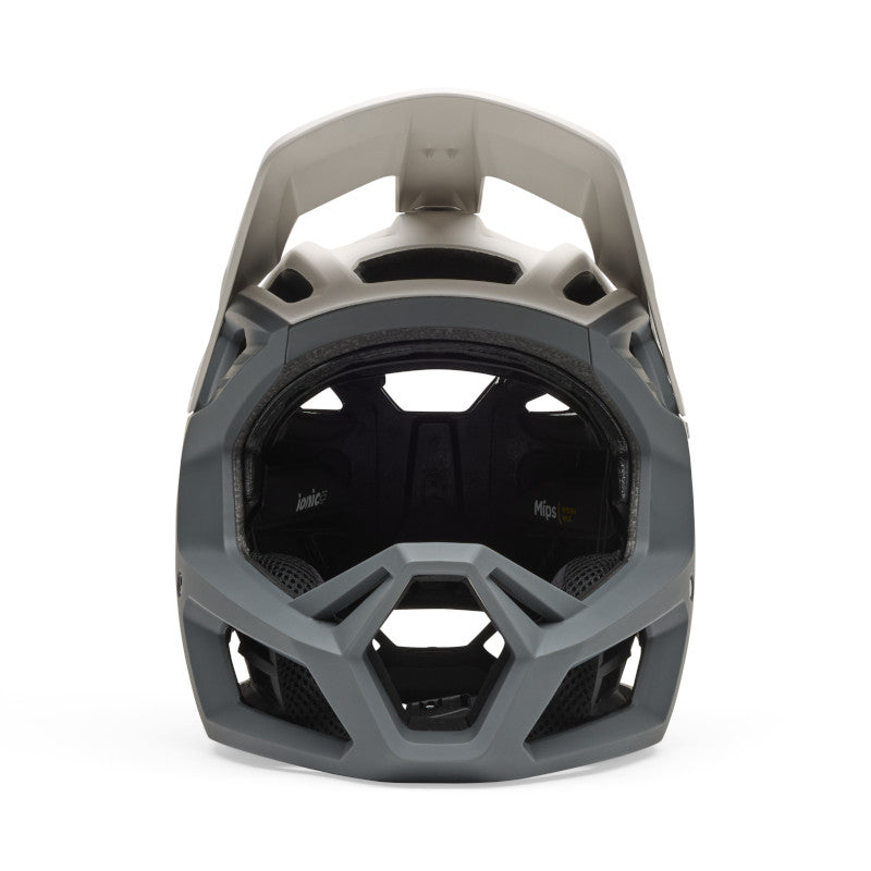 2026 Fox Racing Proframe RS Sol Helmet