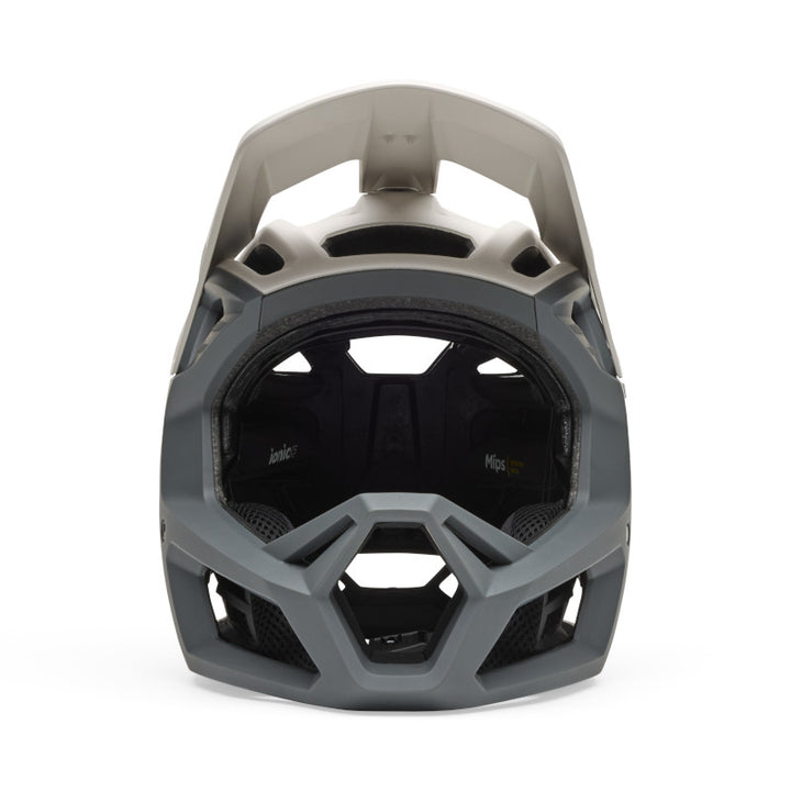 2026 Fox Racing Proframe RS Sol Helmet