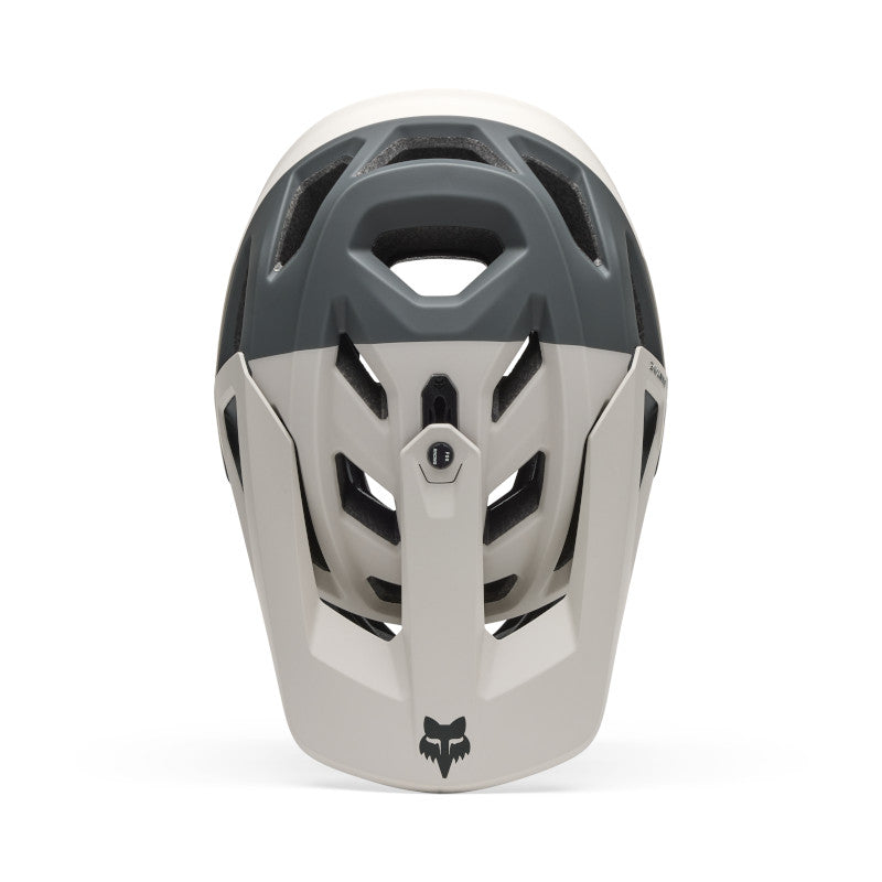 2026 Fox Racing Proframe RS Sol Helmet