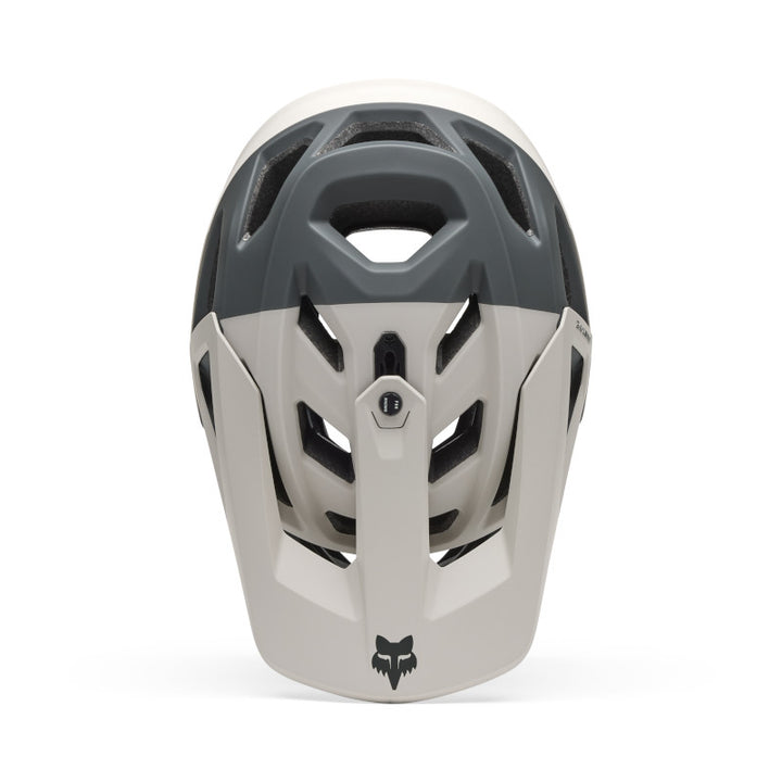 2026 Fox Racing Proframe RS Sol Helmet