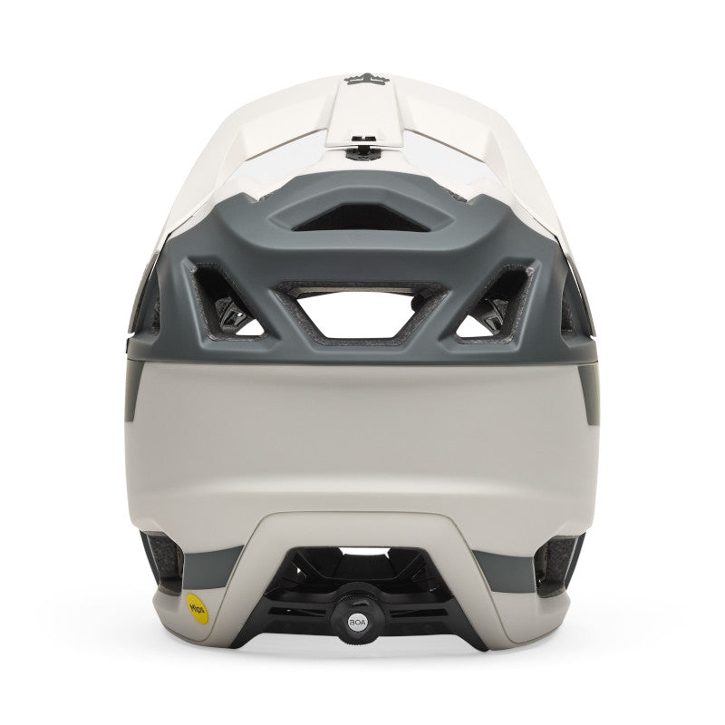 2026 Fox Racing Proframe RS Sol Helmet