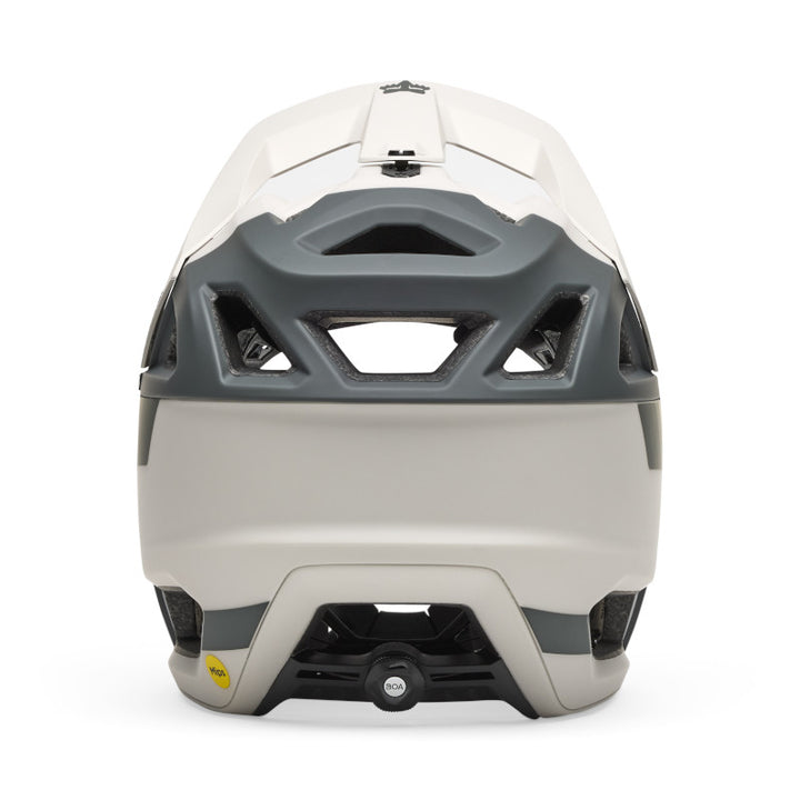 2026 Fox Racing Proframe RS Sol Helmet