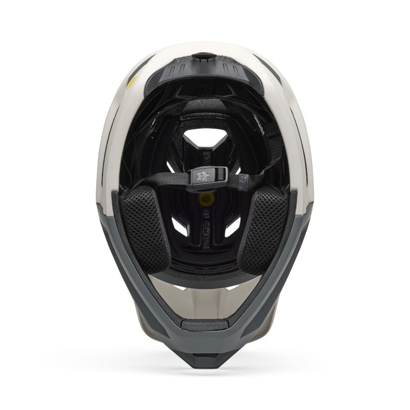 2026 Fox Racing Proframe RS Sol Helmet