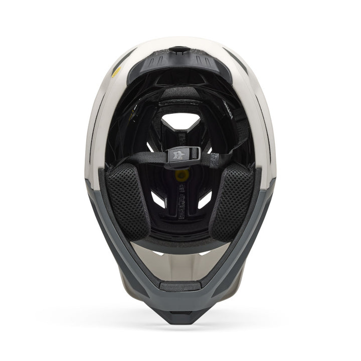 2026 Fox Racing Proframe RS Sol Helmet