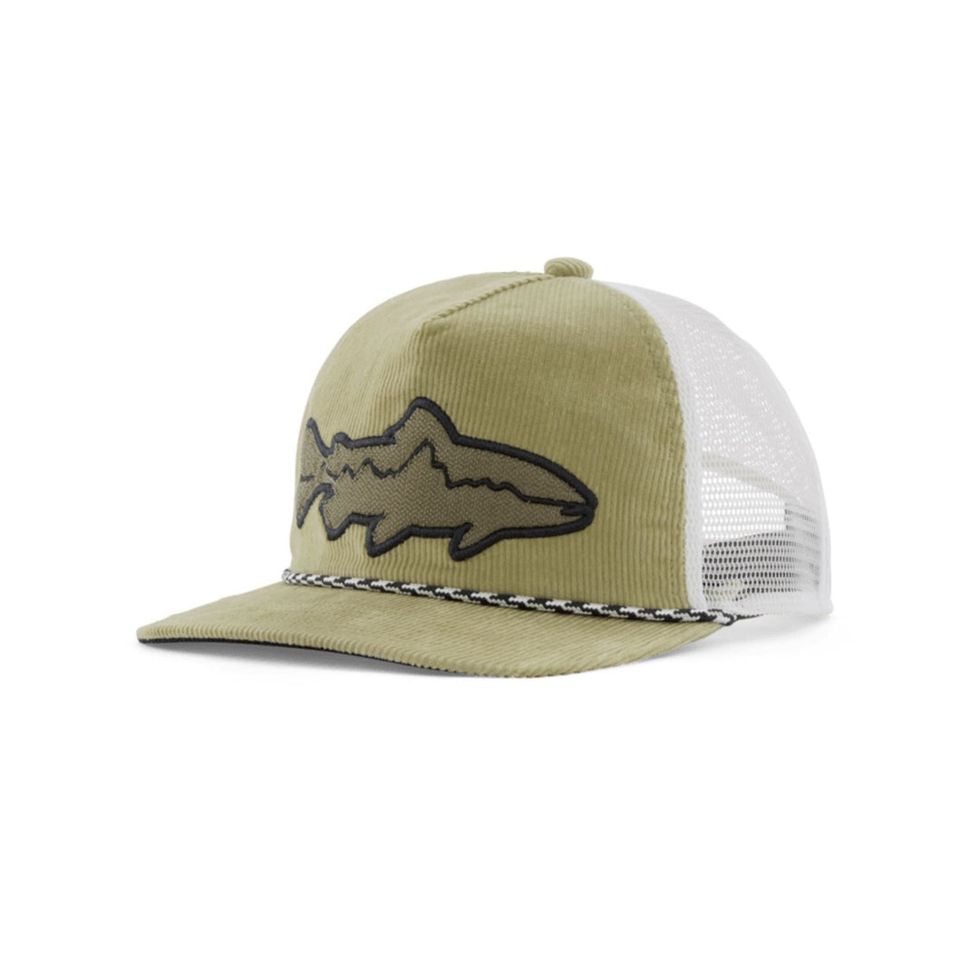 Patagonia Fly Catcher Hat