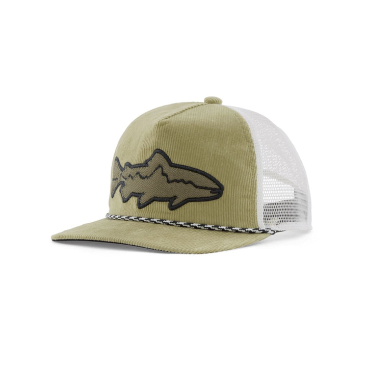 Patagonia Fly Catcher Hat