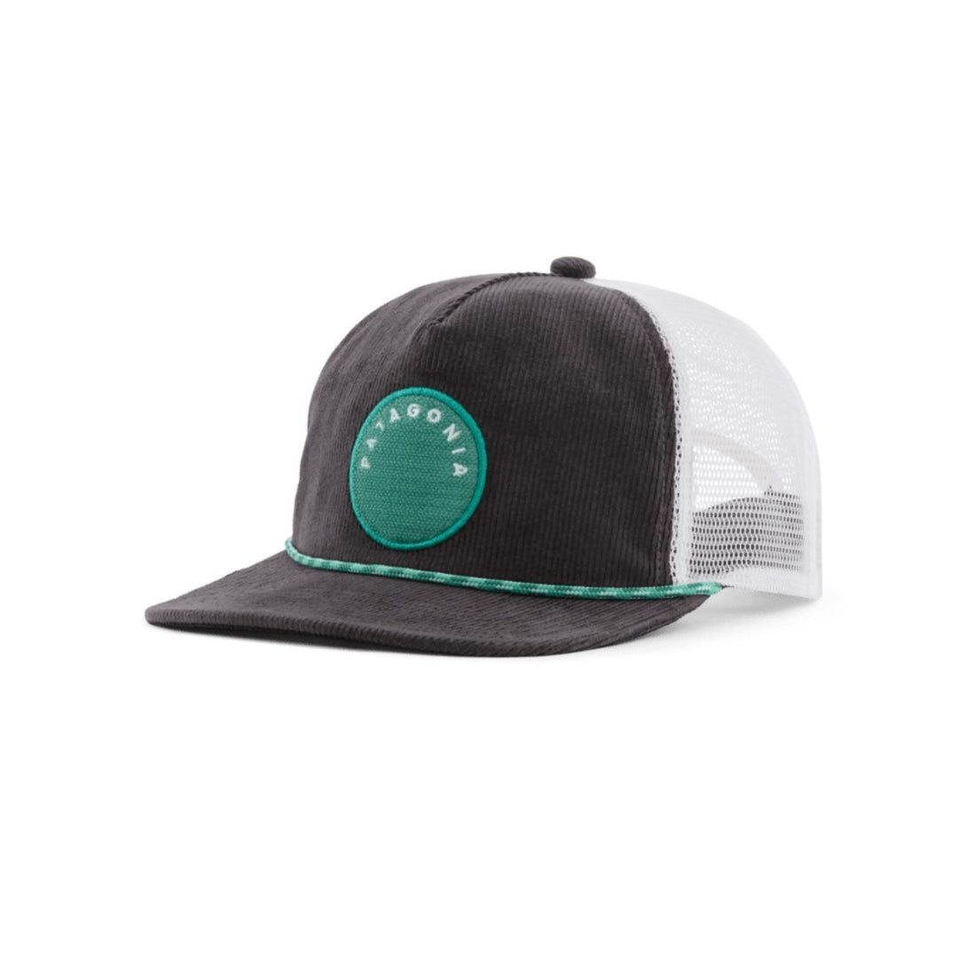 Patagonia Fly Catcher Hat