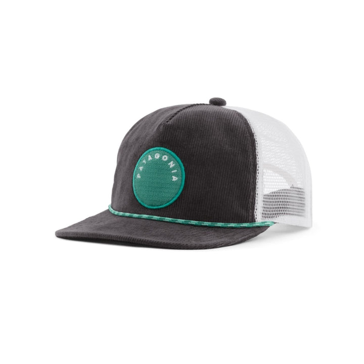 Patagonia Fly Catcher Hat