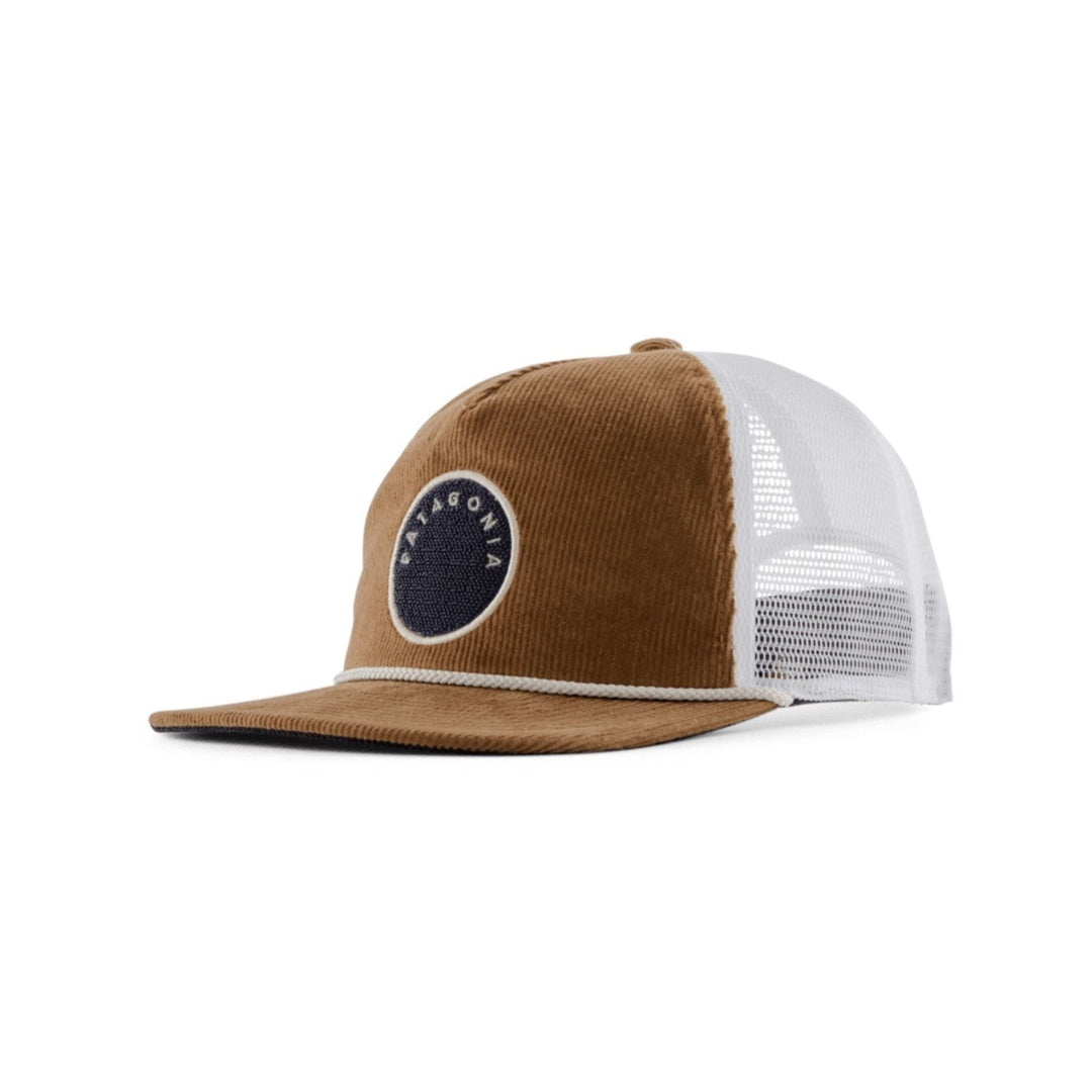 Patagonia Fly Catcher Hat