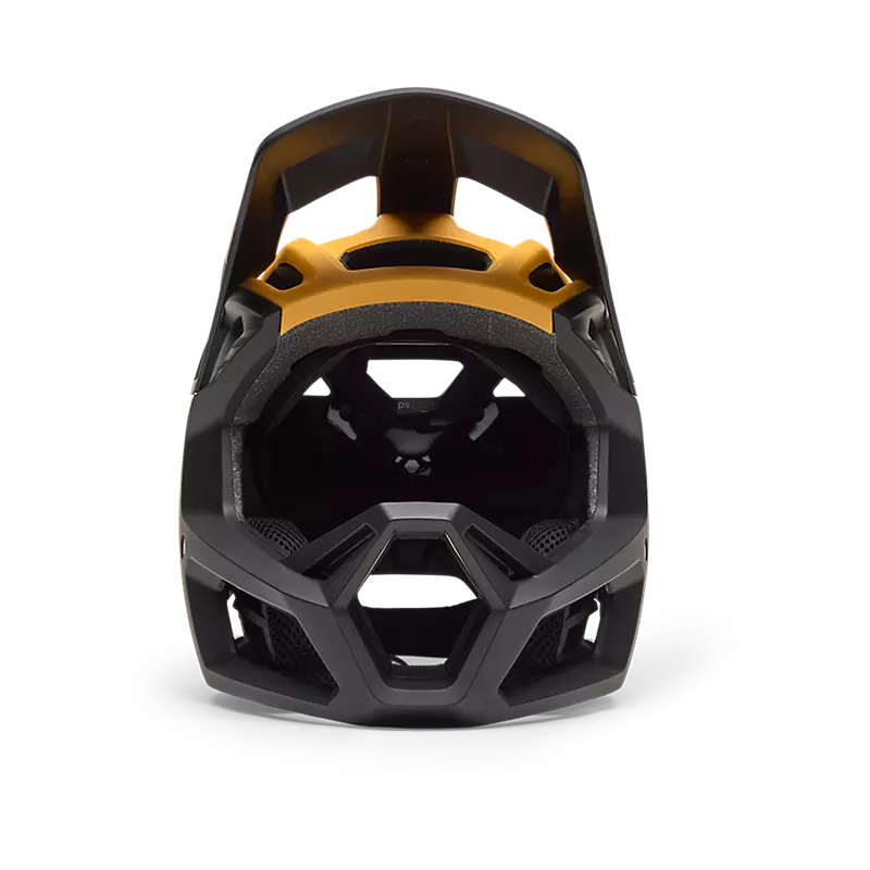Fox Racing Proframe Frequency Helmet