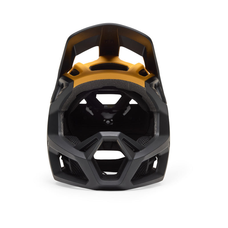 2026 Fox Racing Proframe Frequency Helmet