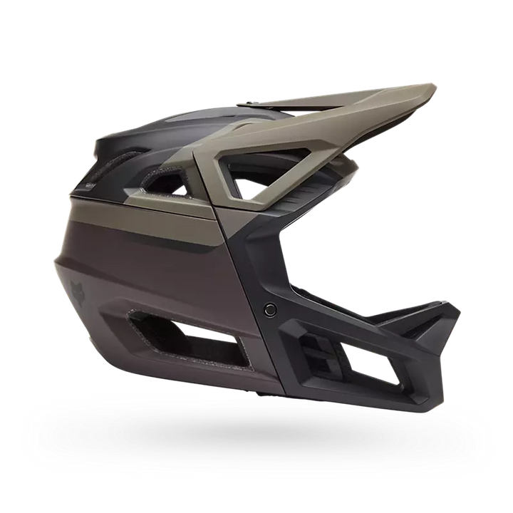 Fox Racing Proframe Rizer Helmet MIPS