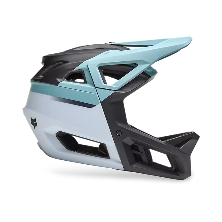 Fox Racing Proframe Rizer Helmet MIPS